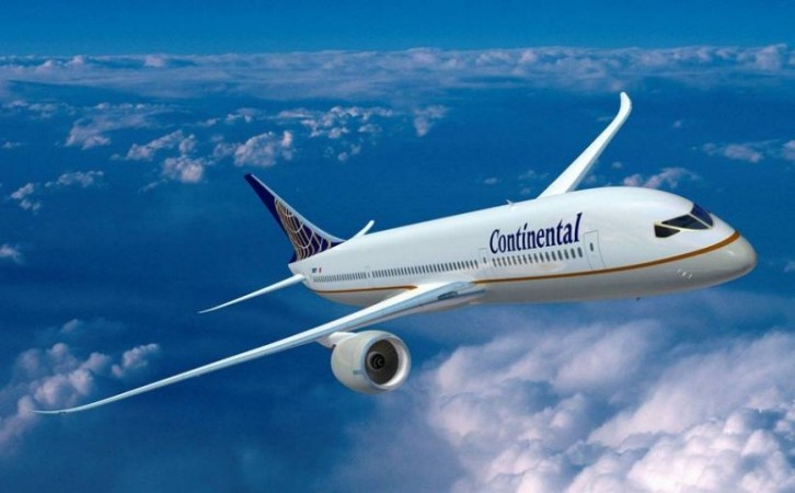 掇刀到加拿大机场航空货运_掇刀到加拿大航空快递加急件